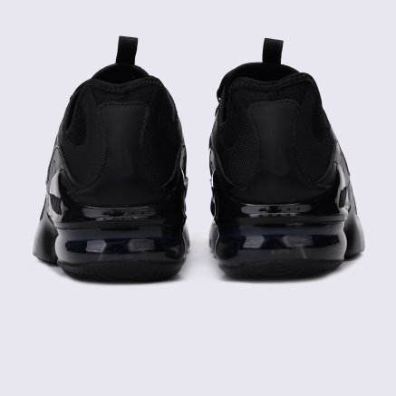 Кроссовки Nike Air Max Infinity 2 - 128832, фото 3 - интернет-магазин MEGASPORT