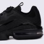Кроссовки Nike Air Max Infinity 2, фото 4 - интернет магазин MEGASPORT
