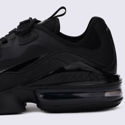 Кроссовки Nike Air Max Infinity 2 - 128832, фото 4 - интернет-магазин MEGASPORT