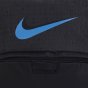 Рюкзак Nike Nk Brsla Xl Bkpk-9.0 Mtrl Slub, фото 4 - интернет магазин MEGASPORT