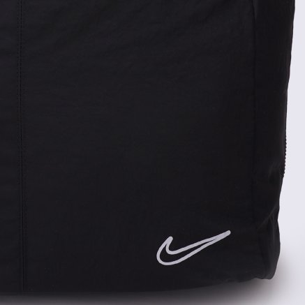 Сумка Nike One Luxe - 128991, фото 4 - інтернет-магазин MEGASPORT