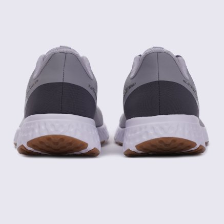 Кроссовки Nike Revolution 5 Premium - 135323, фото 3 - интернет-магазин MEGASPORT