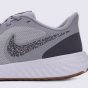 Кроссовки Nike Revolution 5 Premium, фото 4 - интернет магазин MEGASPORT