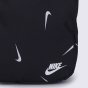 Сумка Nike Nk Heritage Smit - Aop1, фото 4 - интернет магазин MEGASPORT