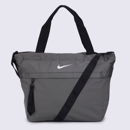 Сумка Nike Nk Sprtswr Essentials Tote-Mtr - 135475, фото 1 - интернет-магазин MEGASPORT