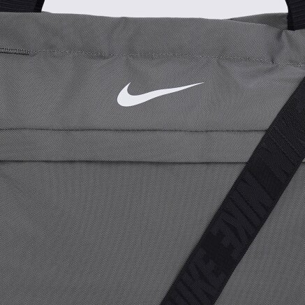 Сумка Nike Nk Sprtswr Essentials Tote-Mtr - 135475, фото 4 - интернет-магазин MEGASPORT