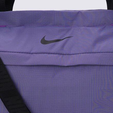 Сумка Nike Nk Sprtswr Essentials Tote-Mtr - 135476, фото 4 - интернет-магазин MEGASPORT