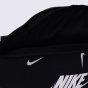 Сумка Nike Nk Heritage Hip Pack - Aop1, фото 3 - інтернет магазин MEGASPORT