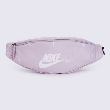 Heritage hip pack nike cheap