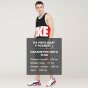 Шорты Nike M Nk Df Starting5 Short Block, фото 6 - интернет магазин MEGASPORT