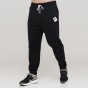 Спортивные штаны Nike M J Jmc Flc Pant, фото 1 - интернет магазин MEGASPORT