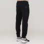 Спортивные штаны Nike M J Jmc Flc Pant, фото 3 - интернет магазин MEGASPORT