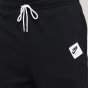Спортивные штаны Nike M J Jmc Flc Pant, фото 4 - интернет магазин MEGASPORT