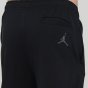 Спортивные штаны Nike M J Jmc Flc Pant, фото 5 - интернет магазин MEGASPORT