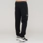 Спортивные штаны Nike M J Air Fleece Pant, фото 3 - интернет магазин MEGASPORT