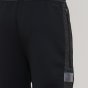 Спортивные штаны Nike M J Air Fleece Pant, фото 5 - интернет магазин MEGASPORT