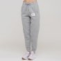 Спортивные штаны Nike W J Flight Fleece Pant, фото 1 - интернет магазин MEGASPORT