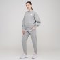 Спортивные штаны Nike W J Flight Fleece Pant, фото 2 - интернет магазин MEGASPORT