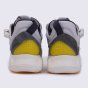 Кросівки Jordan Jordan MA2, фото 3 - інтернет магазин MEGASPORT