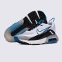 Кросівки Nike Air Max 2090, фото 2 - інтернет магазин MEGASPORT