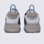 Кросівки Nike Air Max 2090, фото 3 - інтернет магазин MEGASPORT