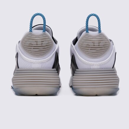 Кросівки Nike Air Max 2090 - 128836, фото 3 - інтернет-магазин MEGASPORT
