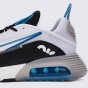 Кросівки Nike Air Max 2090, фото 4 - інтернет магазин MEGASPORT