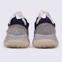 Кросівки Jordan Jordan Delta Breathe, фото 3 - інтернет магазин MEGASPORT