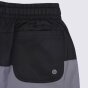 Шорти Nike дитячі B Nsw Short Woven Block, фото 4 - інтернет магазин MEGASPORT
