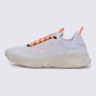 Кроссовки Nike React Live, фото 1 - интернет магазин MEGASPORT