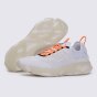 Кроссовки Nike React Live, фото 2 - интернет магазин MEGASPORT