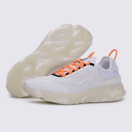 Кроссовки Nike React Live - 128839, фото 2 - интернет-магазин MEGASPORT