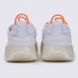 Кроссовки Nike React Live, фото 3 - интернет магазин MEGASPORT