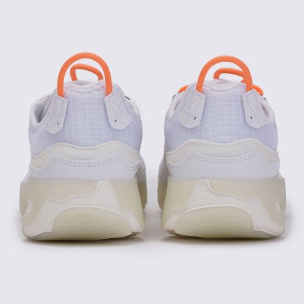 Кроссовки Nike React Live - 128839, фото 3 - интернет-магазин MEGASPORT