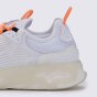 Кроссовки Nike React Live, фото 4 - интернет магазин MEGASPORT