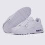 Кроссовки Nike детские Air Max Wright, фото 2 - интернет магазин MEGASPORT