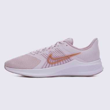 Кросівки Nike Downshifter 11 - 135326, фото 1 - інтернет-магазин MEGASPORT