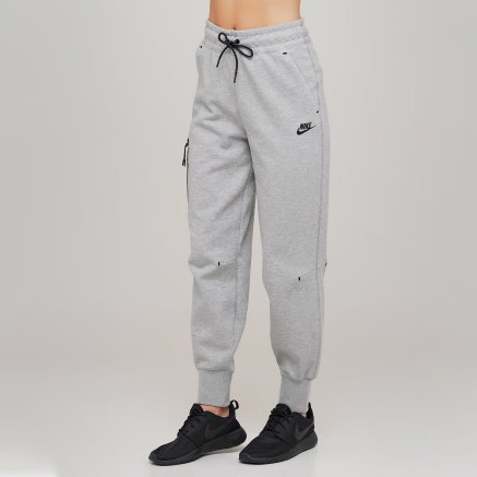 W nsw store tch flc pant