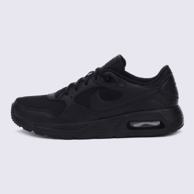 Nike air max shop sc jewel