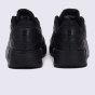 Кросівки Nike Air Max Sc, фото 3 - інтернет магазин MEGASPORT