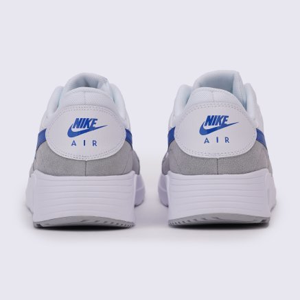 Кросівки Nike Nike Air Max Sc - 135330, фото 3 - інтернет-магазин MEGASPORT