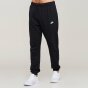 Спортивные штаны Nike M Nsw Club Pant Cf Ft, фото 1 - интернет магазин MEGASPORT
