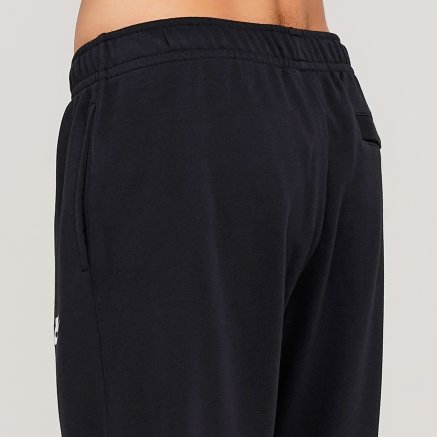 Спортивные штаны Nike M Nsw Club Pant Cf Ft - 128720, фото 5 - интернет-магазин MEGASPORT