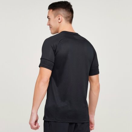 Футболка Nike M Nk Dry Acd21 Top Ss - 128721, фото 3 - інтернет-магазин MEGASPORT