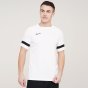 Футболка Nike M Nk Dry Acd21 Top Ss, фото 1 - интернет магазин MEGASPORT