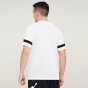 Футболка Nike M Nk Dry Acd21 Top Ss, фото 3 - интернет магазин MEGASPORT