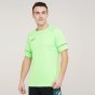 Футболка Nike M Nk Dry Acd21 Top Ss, фото 1 - интернет магазин MEGASPORT