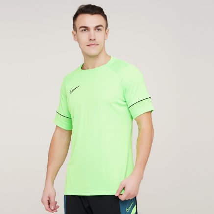 Футболка Nike M Nk Dry Acd21 Top Ss - 128896, фото 1 - интернет-магазин MEGASPORT