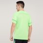 Футболка Nike M Nk Dry Acd21 Top Ss, фото 3 - интернет магазин MEGASPORT