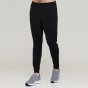 Спортивнi штани Nike M Nk Dry Acd21 Pant Kpz, фото 1 - інтернет магазин MEGASPORT